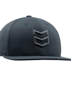 DRIP HAT (Low. Mid. High Profiles)