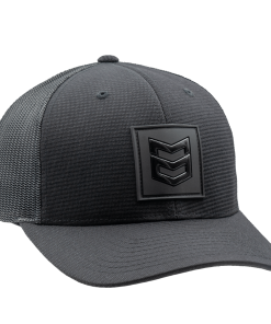 ECHO HAT