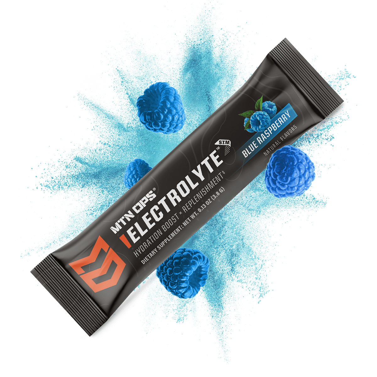 electrolyte-samplersampler2126630201-847934.png