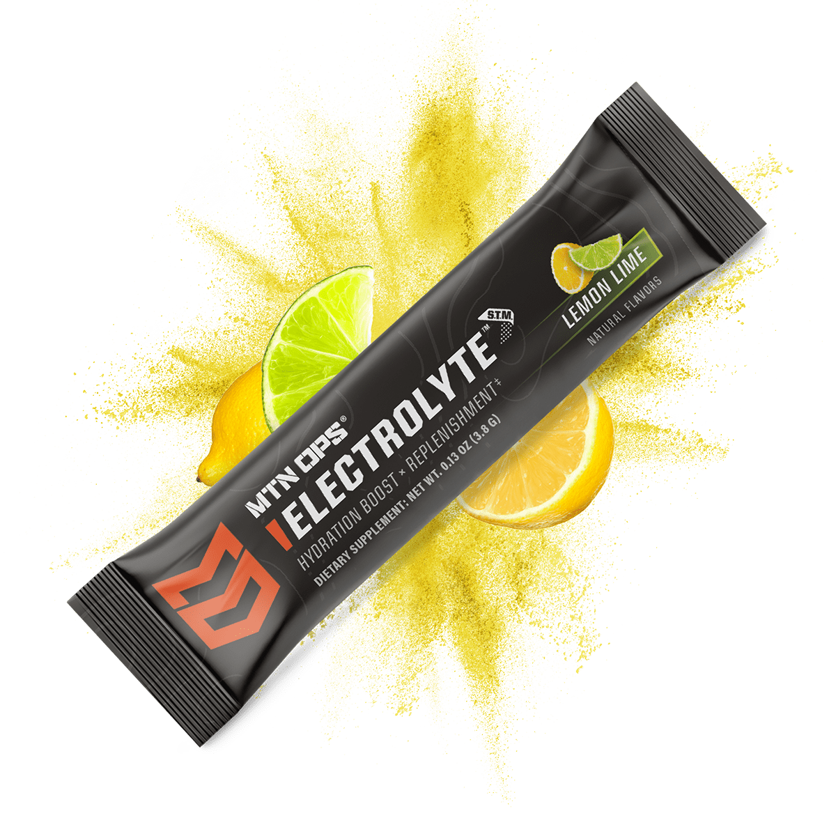 electrolyte-samplersampler2126720201-911699.png