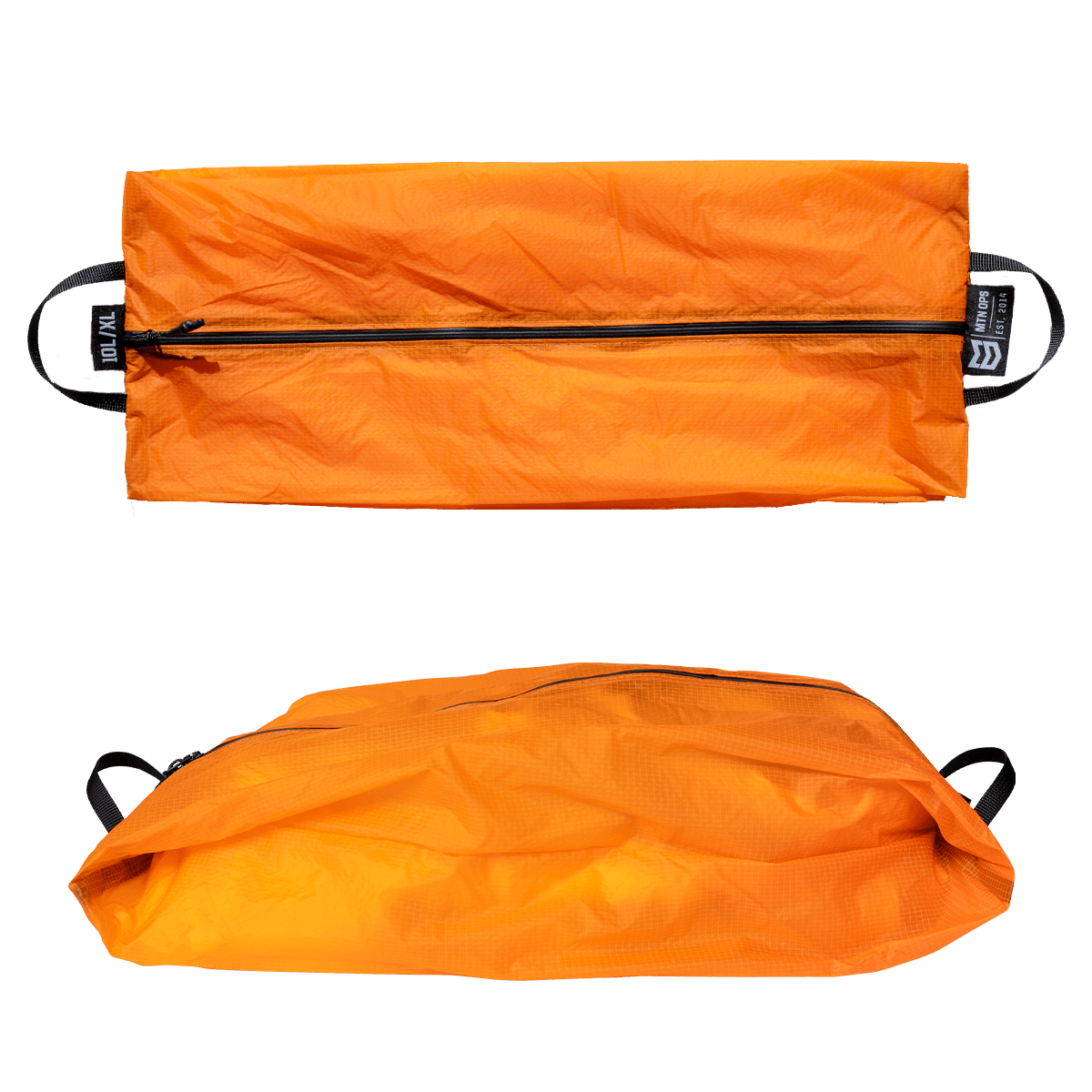 flash-bagsaccessories9433763900-275187.png