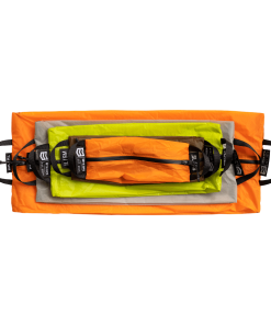 FLASH BAGS