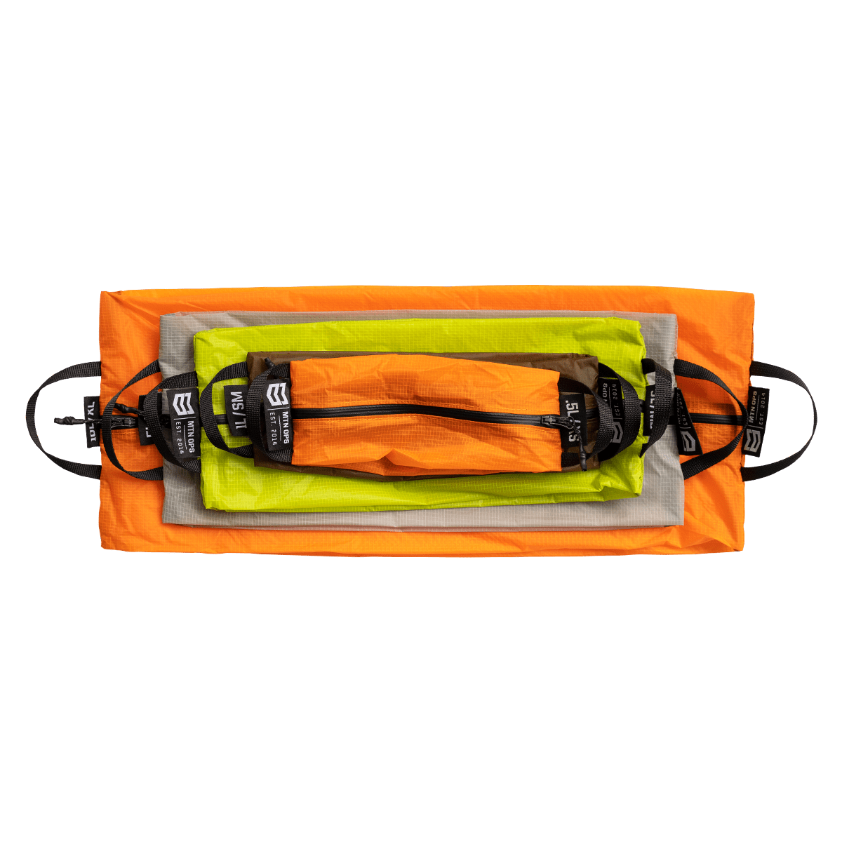 flash-bagsaccessories9433767400-116781.png