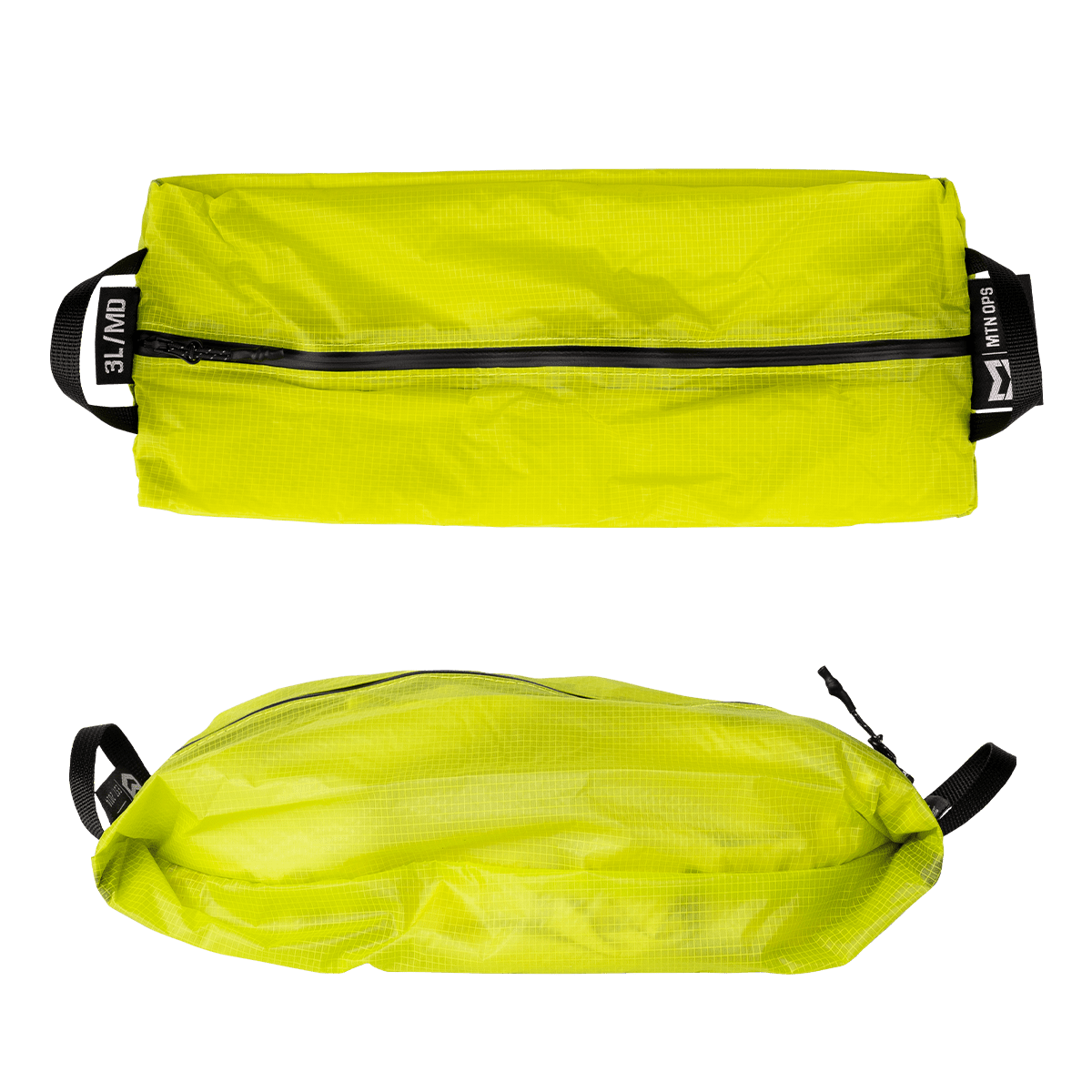 flash-bagsaccessories9433767400-814907.png