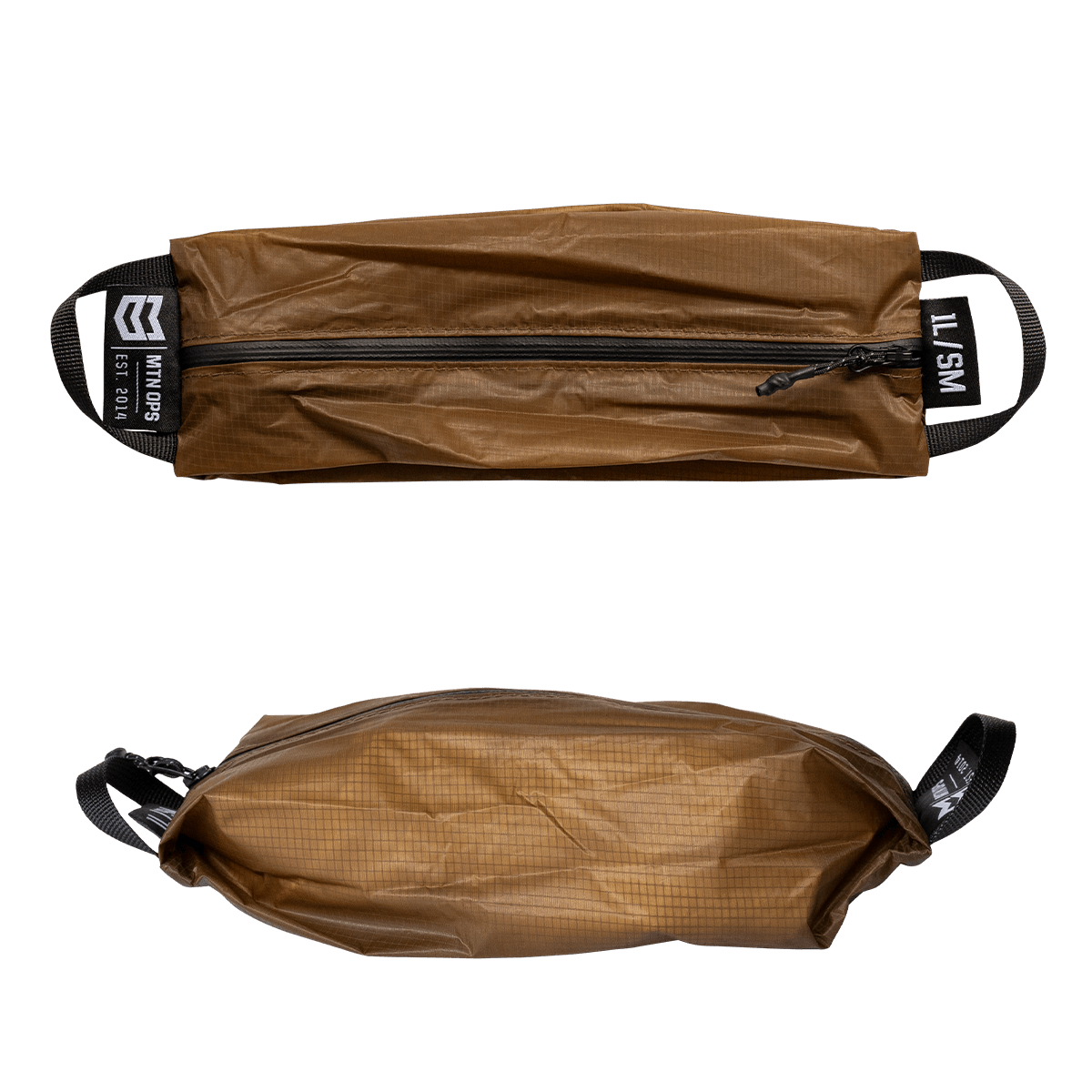 flash-bagsaccessories9433768300-387294.png
