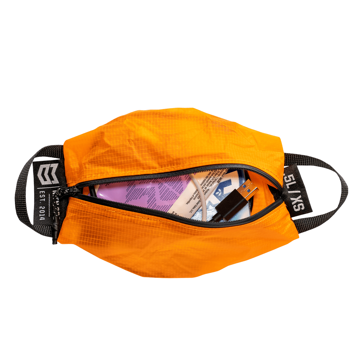 flash-bagsaccessories9433768300-621864.png