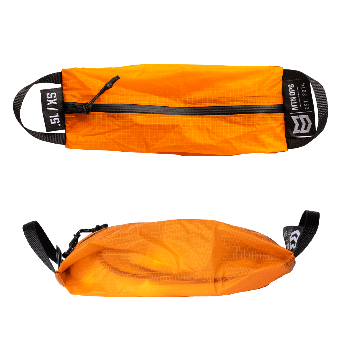 flash-bagsaccessories9433768300-801496.png