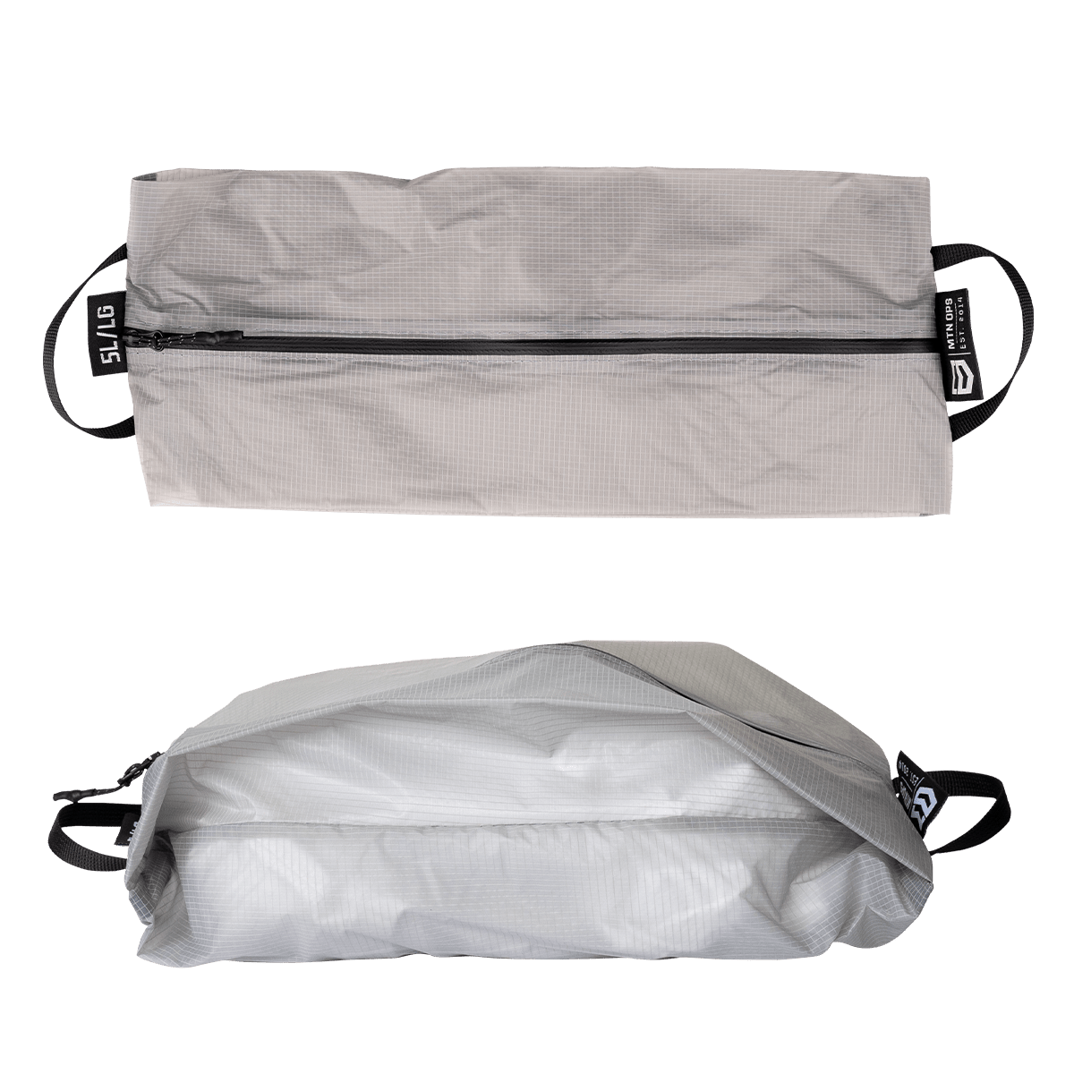 flash-bagsaccessories9433769000-419841.png