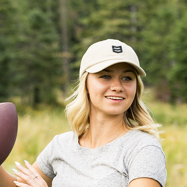 icon-hat-lifestyle-1.png