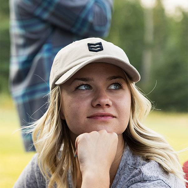 icon-hat-lifestyle-2.png