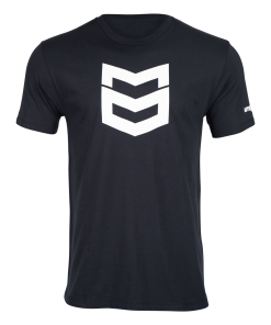 ICON TEE