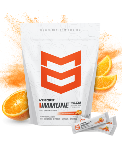 IMMUNE STM STICK PACK