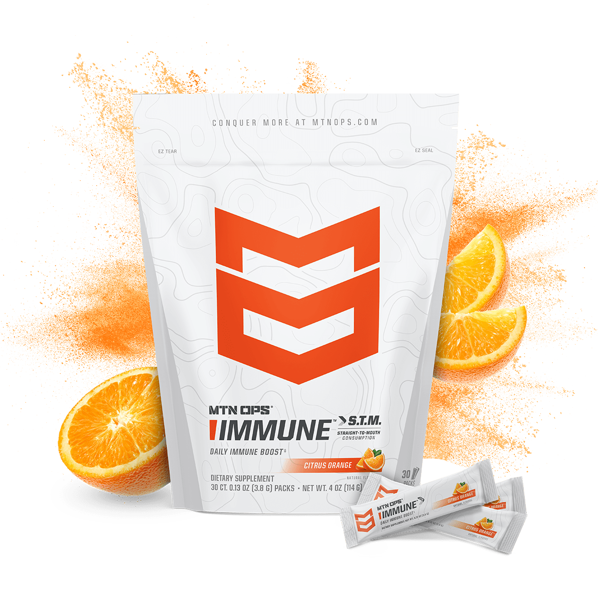 immune-stm-stick-packsupplements2125340230-375688.png