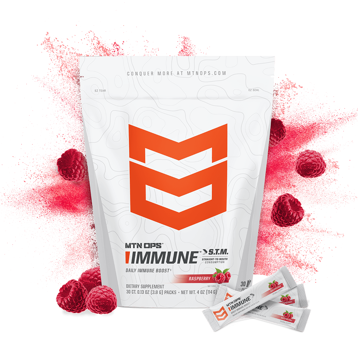 immune-stm-stick-packsupplements2125460230-276775.png
