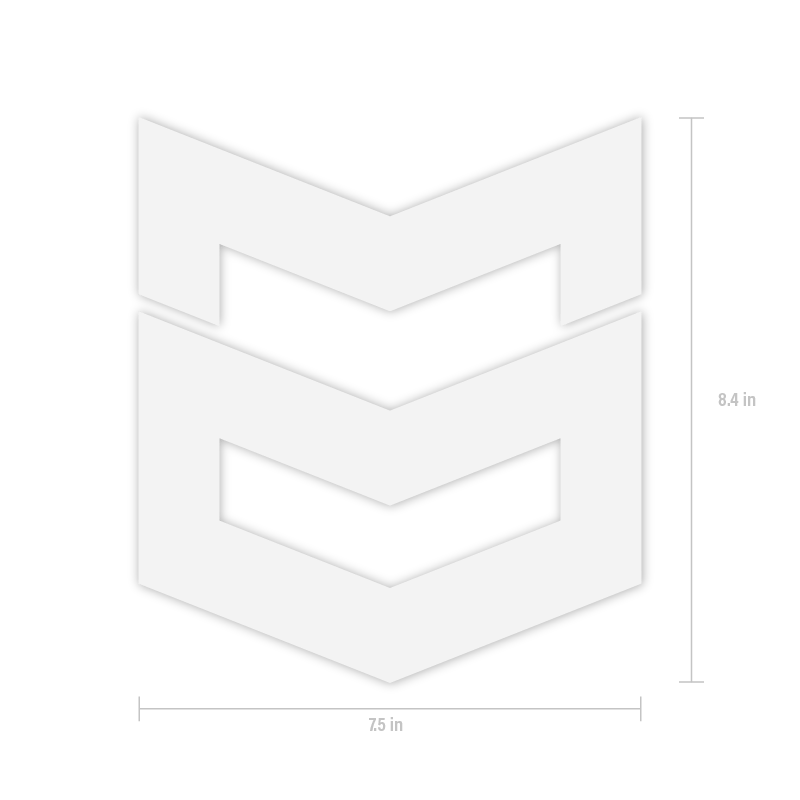 large-icon-decaldecal8503051099-589663.png