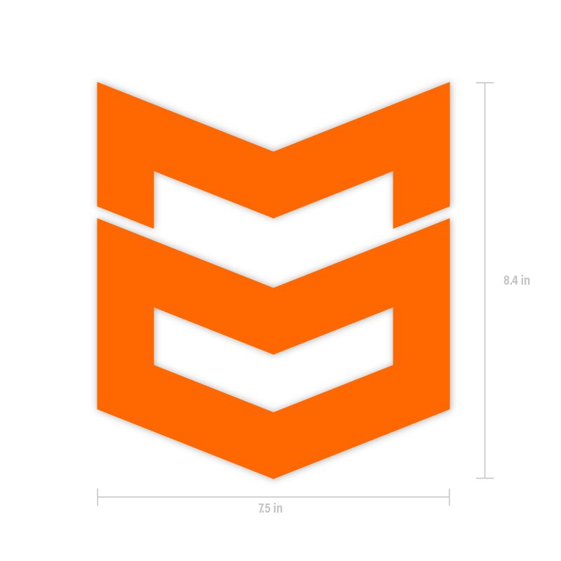 large-icon-decaldecal8503153699-242033.png