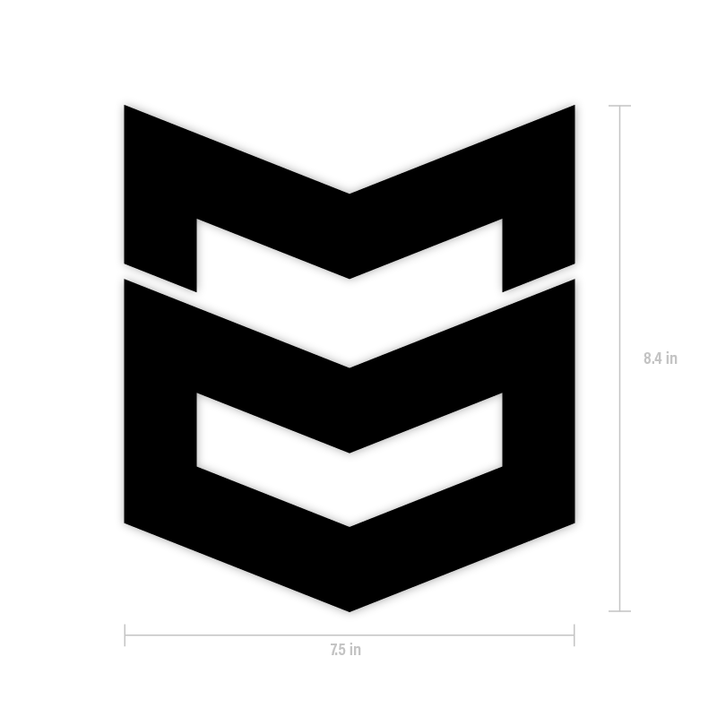 large-icon-decaldecal8503159999-353510.png