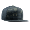 LOYALTY CAMO (MID & HIGH PROFILES)