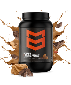 MAGNUM