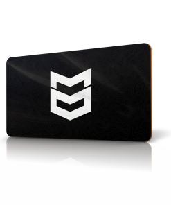 MTN OPS GIFT CARD