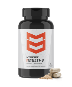MULTI-V