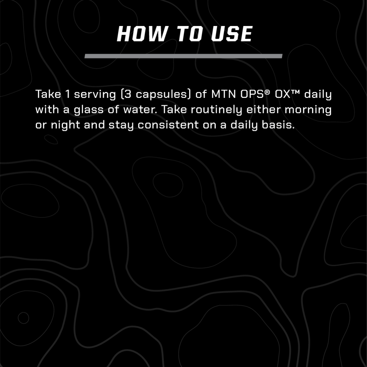 oxsupplements2111000430-282948.png