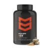 OX - BUY ONE SAVE 20%