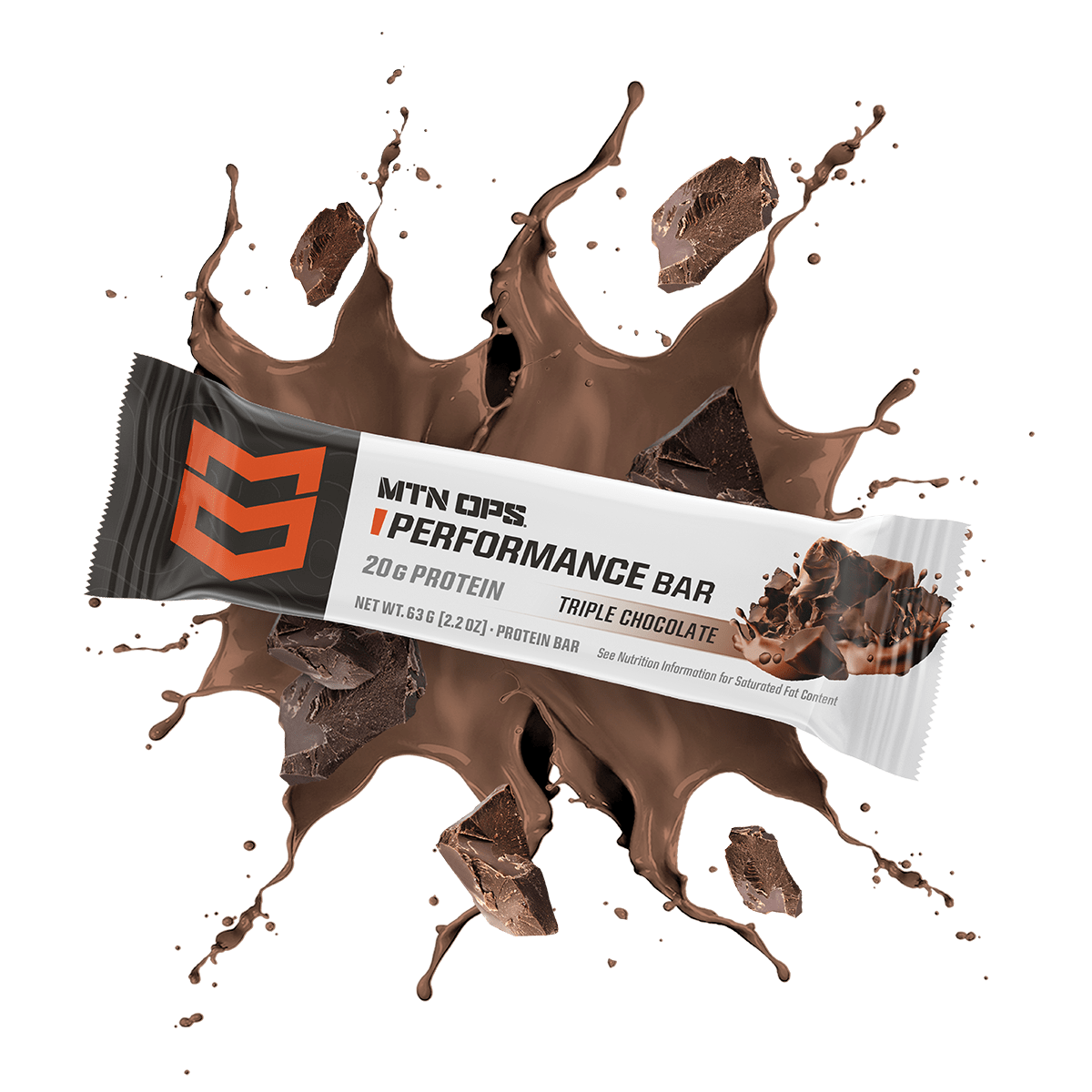 performance-bar-samplersampler4127060801-752332.png