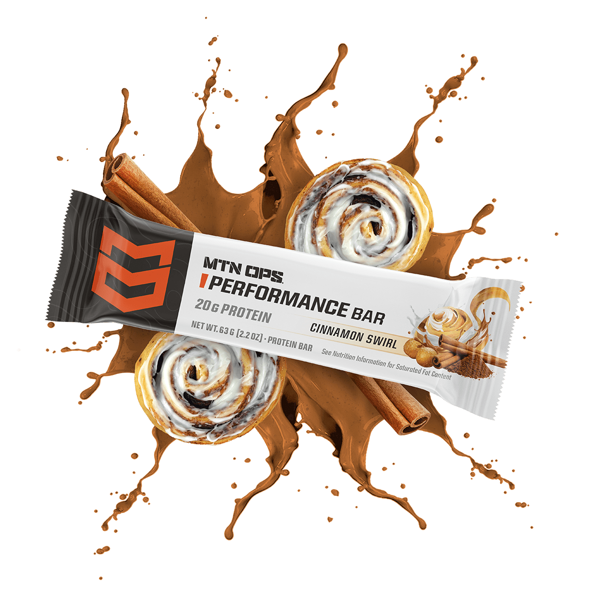 performance-bar-samplersampler4127080801-243881.png