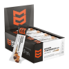 PERFORMANCE BARS