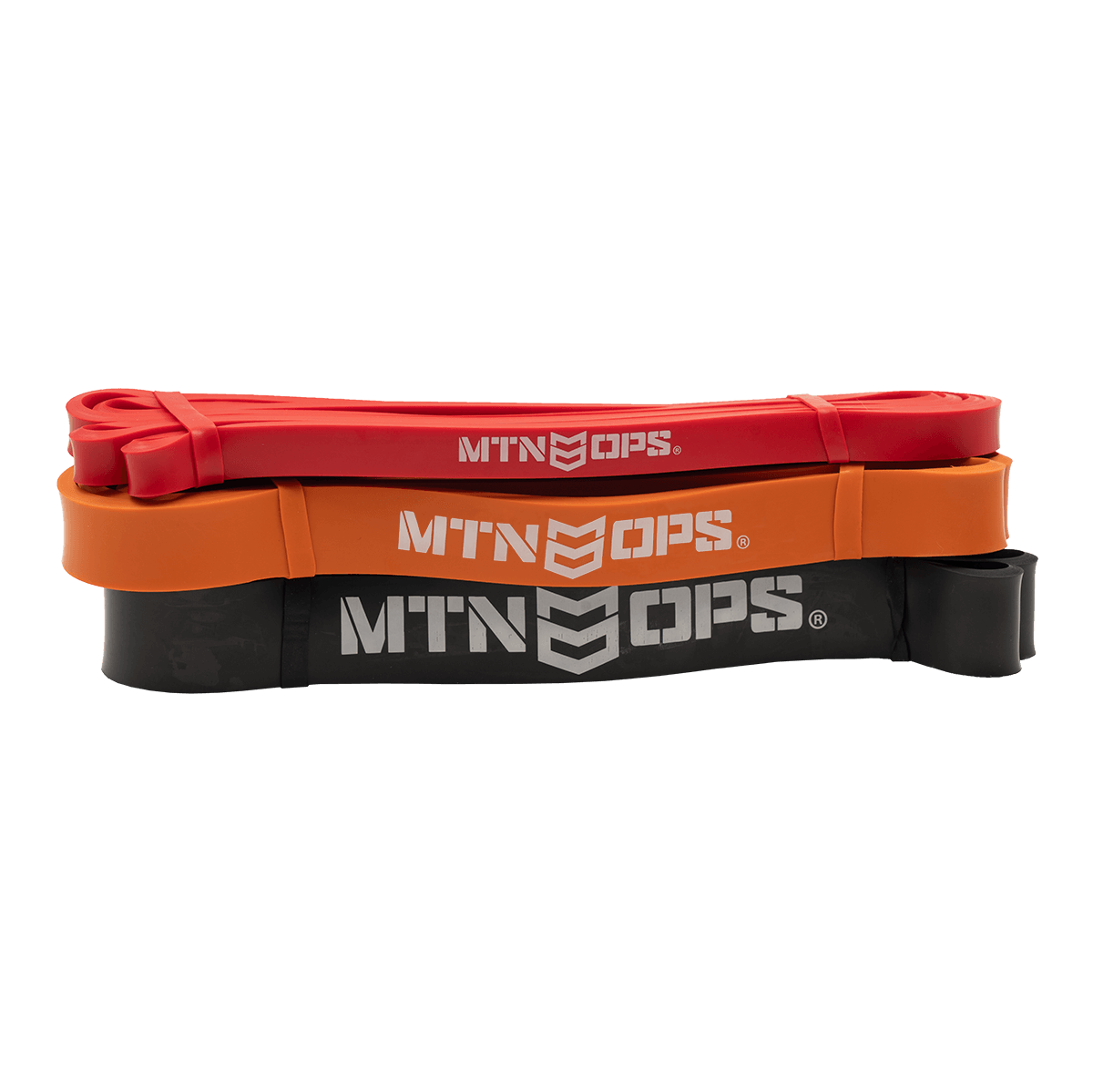 resistance-bandsaccessories9002934915-190564.png