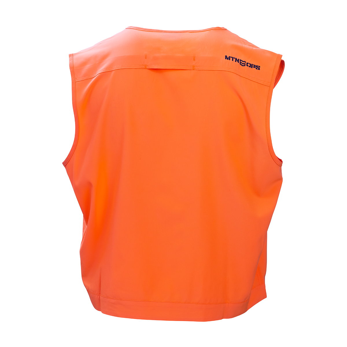 rubicon-vest-studio-back.png