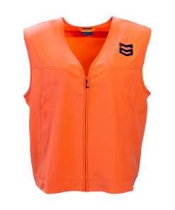 RUBICON BLAZE VEST