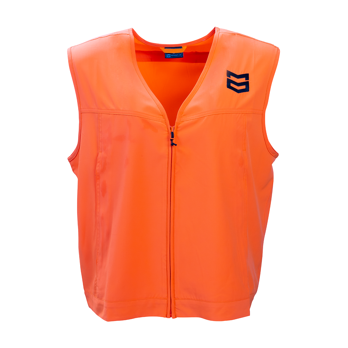 rubicon-vest-studio-front.png