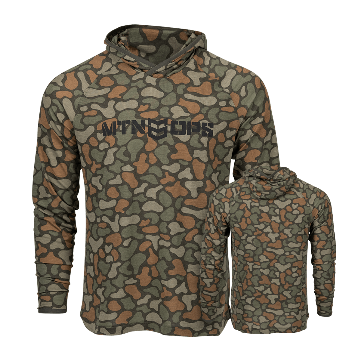 shade-hoodiehoodie8214270701-178530.png