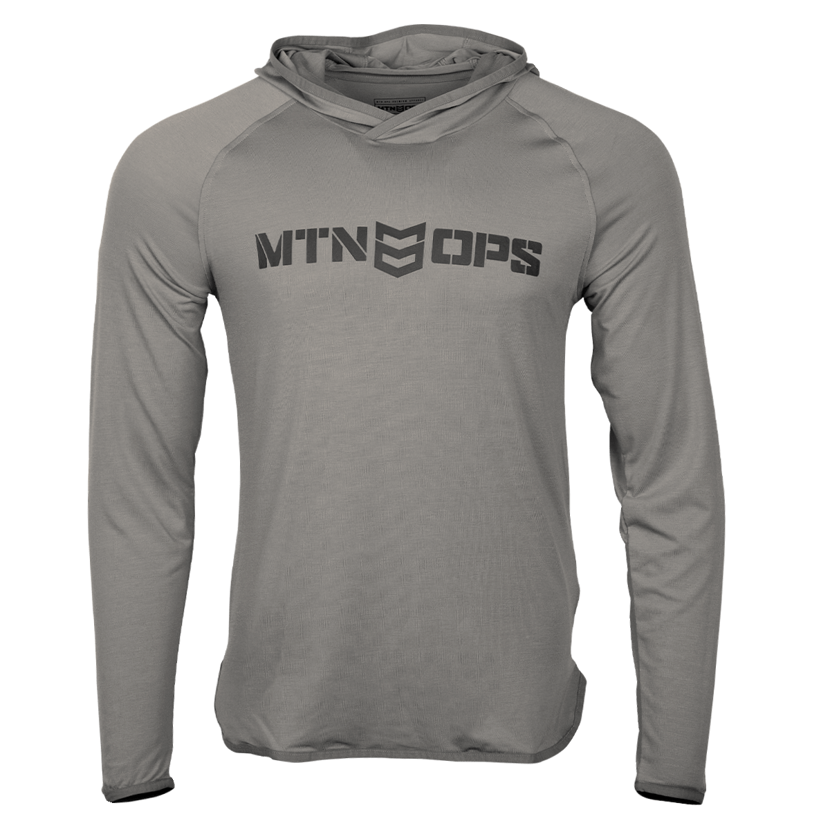 shade-hoodiehoodie8214276901-679737.png