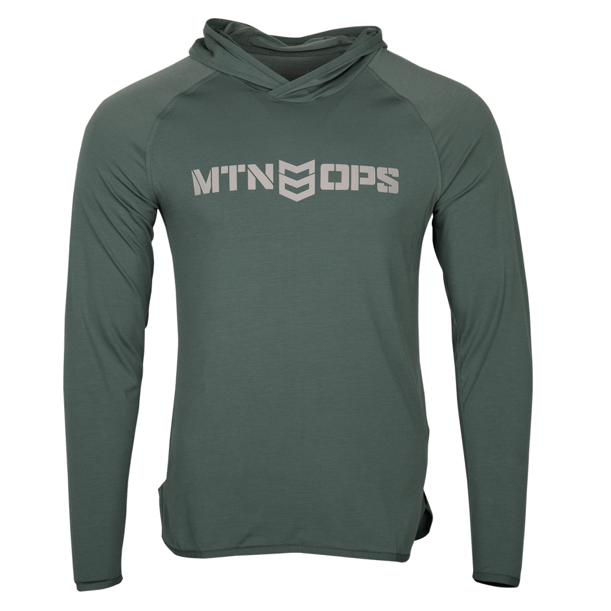 shade-hoodiehoodie8214277601-449820.png