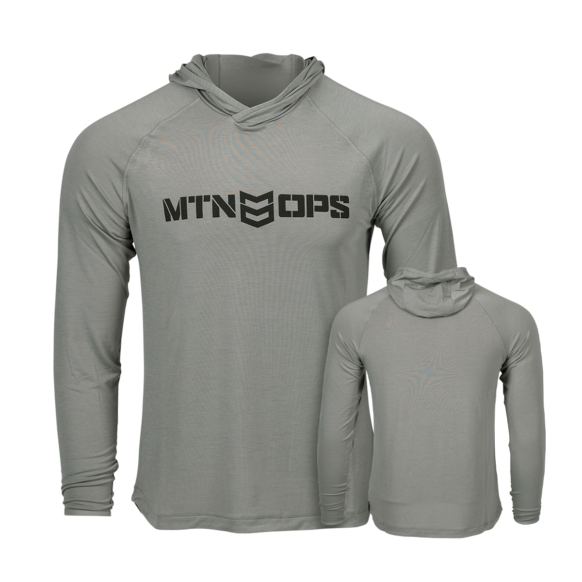 shade-hoodiehoodie8214277901-540355.png