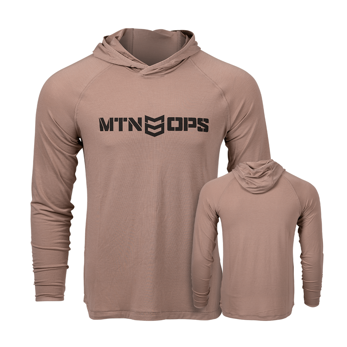 shade-hoodiehoodie8214278001-356266.png