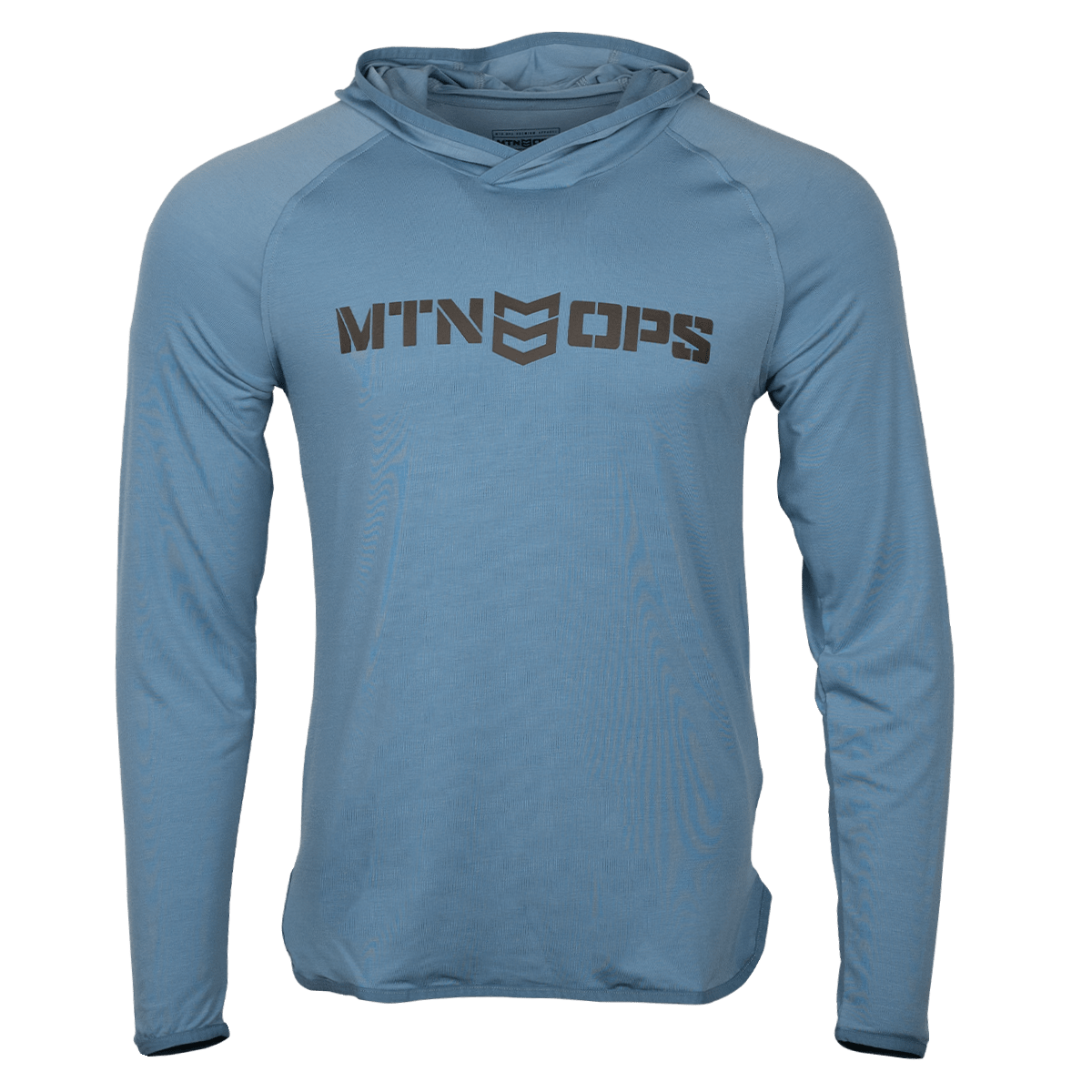 shade-hoodiehoodie8214278701-988345.png
