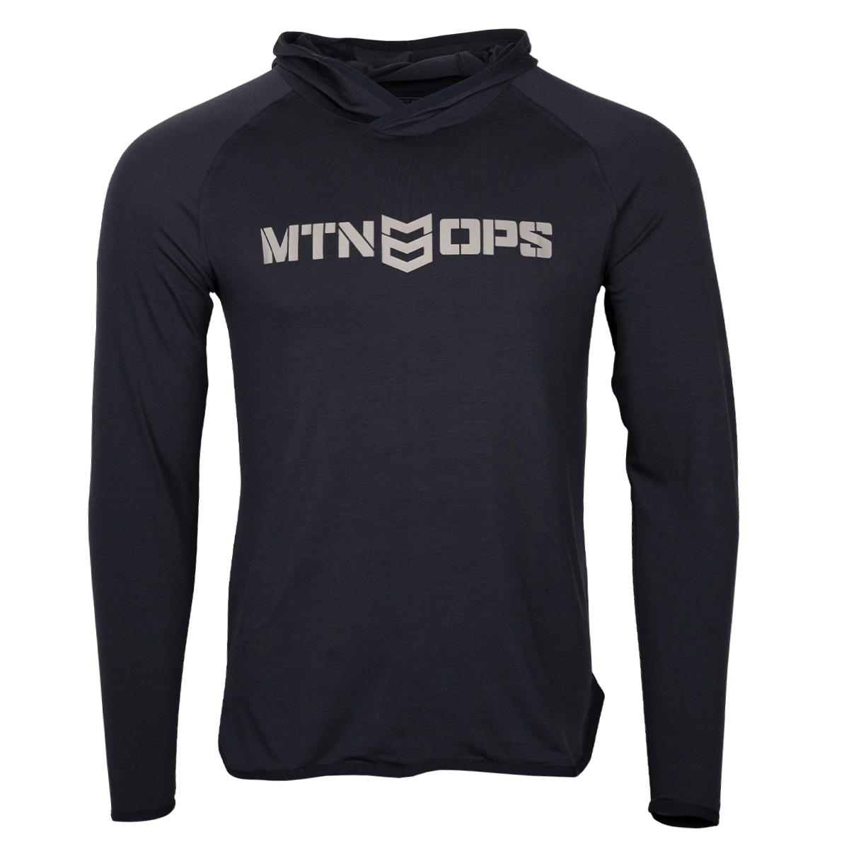 shade-hoodiehoodie8214279701-490420.png