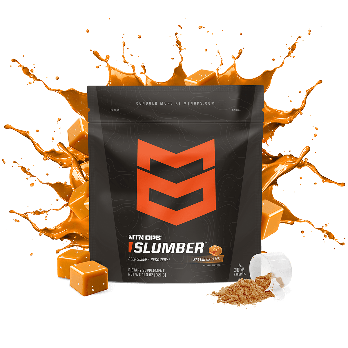 slumbersupplements2107800130-627321.png