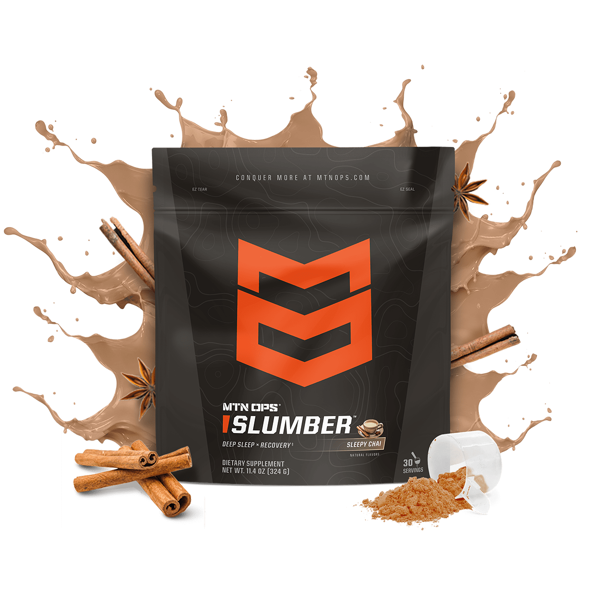 slumbersupplements2107850130-829734.png