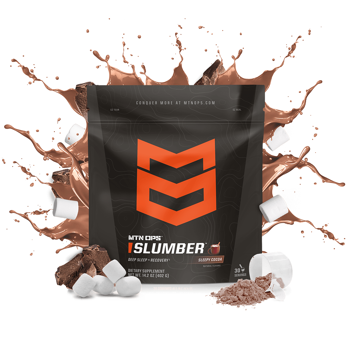 slumbersupplements2107880130-276471.png