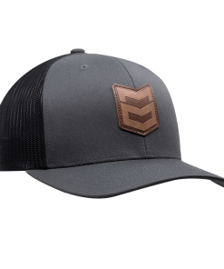 SPOTTER HAT (Mid & High Profiles)