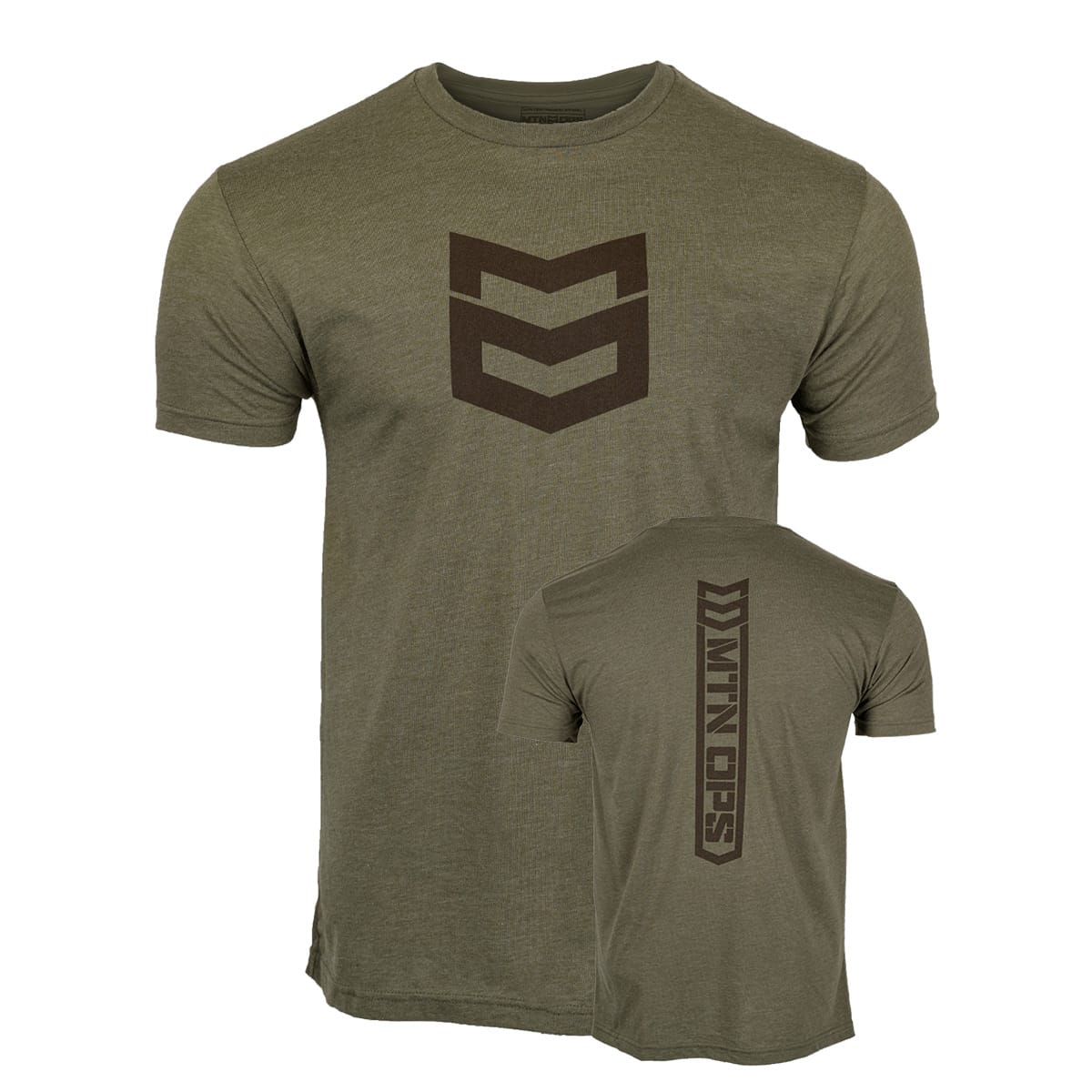 stacked-teeshirt8202337701-826524.jpg