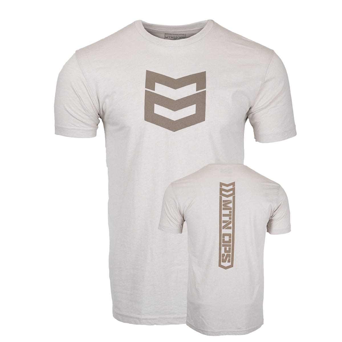 stacked-teeshirt8202338001-252897.jpg