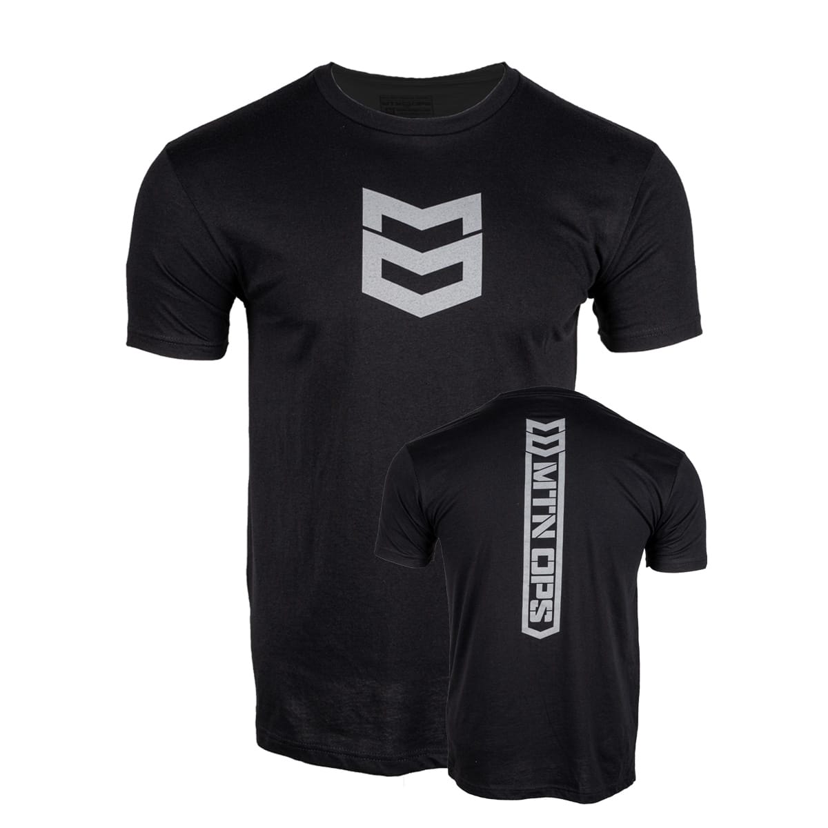 stacked-teeshirt8203039901-886246.jpg
