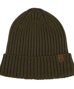 YELLOWSTONE BEANIE