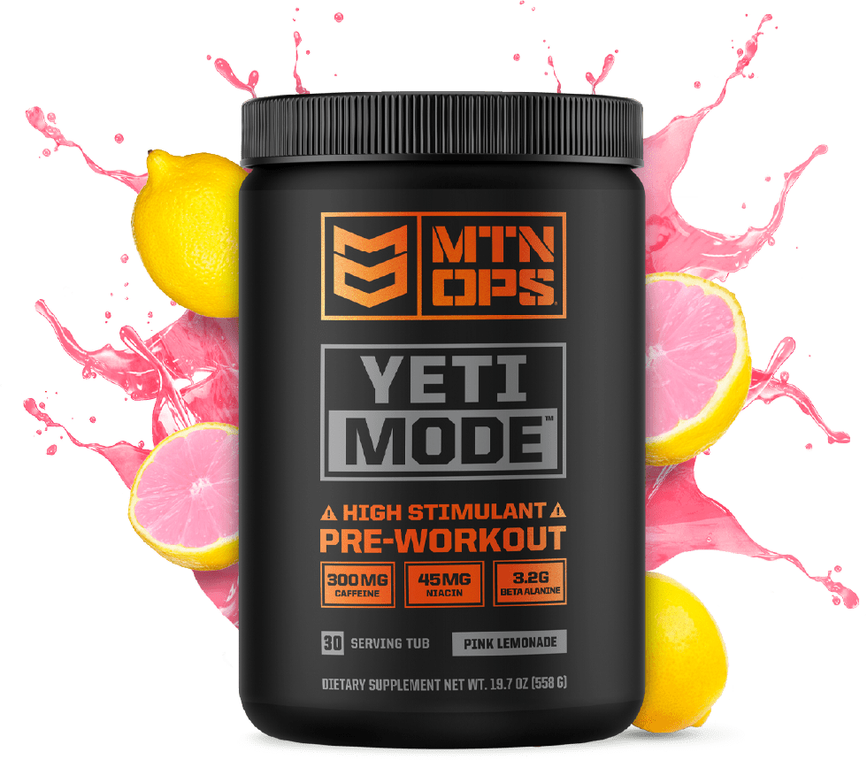 yeti-modesupplements1131400130-758700.png
